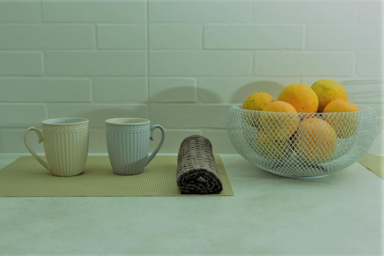 Theasis Athens Bed & Breakfast エクステリア 写真